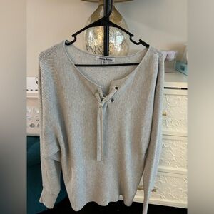 Tommy Bahama  sweater M